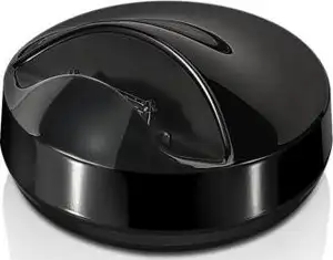 Lenovo IdeaPad Tablet K1 Charger Dock