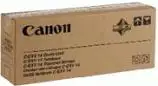 Canon bubanj CEXV8 Black