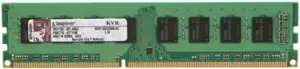 Memorija Kingston DDR3 1333MHz 4GB, CL9, bulk, KVR1333D3N9/4GBK