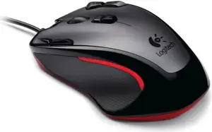 Miš Logitech Gaming G300