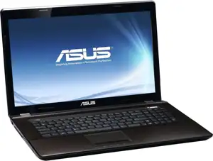Prijenosno računalo Asus K73BY-TY062V