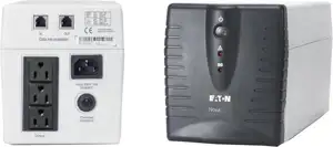 UPS Eaton Nova AVR 625