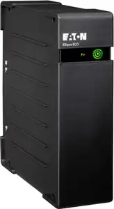 UPS Eaton Ellipse ECO 800 DIN