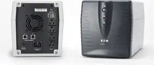 UPS Eaton Nova AVR 1250
