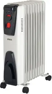 VIVAX HOME uljni radijator OH-92003