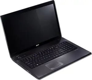 Prijenosno računalo Acer Aspire 7750G-2416G64Mnkk, LX.RCZ0C.006
