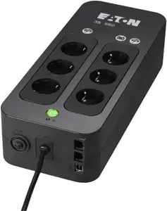 UPS Eaton 3S 550