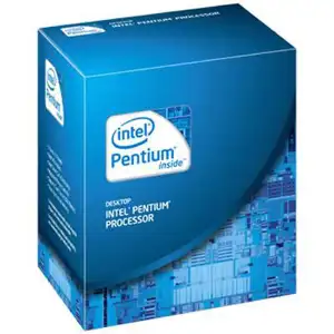 Procesor s1155 Celeron G540 2.5GHz (2MB, S1155) box