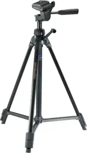 Stativ Vanguard MK-2