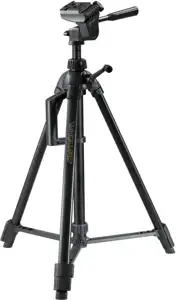 Stativ Vanguard MK-4