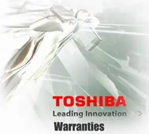Prijenosno računalo TOSHIBA opcija - produljenje hardverske podrške u servisnom centru sa 24 na 48 mjeseci, univerzalna, elektronski proizvod, EXT104I-V