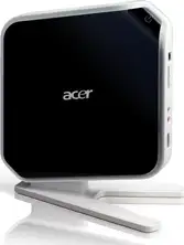 Stolno računalo Acer Aspire REVO R3700, PT.SEMEC.012