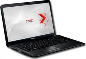 Prijenosno računalo Toshiba Satellite C670-176