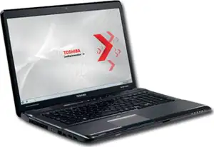 Prijenosno računalo Toshiba Satellite P770-120