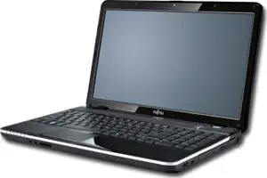 Prijenosno računalo Fujitsu Lifebook AH531(VB5EE), AH531MRVB5EE