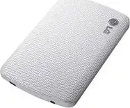 HDD External 2,5