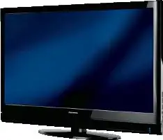 Televizor Grundig 32 VLC7121C, LCD