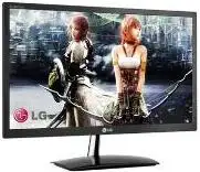 Monitor LCD LED 18,5