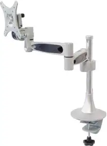 Nosač Transmedia HL2-2L, 10