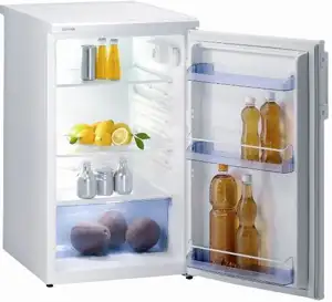 Hladnjak Gorenje R3145W