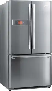 Hladnjak Gorenje NRS95605E