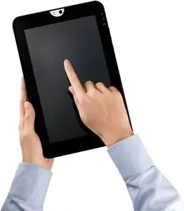 Toshiba Tablet računalo AT100-100, PDA01E-00101UY4