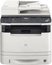 Canon MF5940dn p/s/c/dpl/adf/net/fax/sen