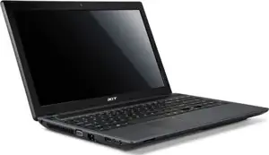 Prijenosno računalo Acer 5250-E302G32MIKK, LX.RJY0C.041, crni
