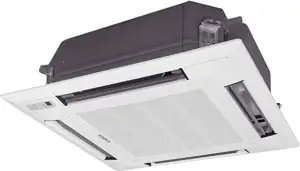 VIVAX COOL, klima uređaji, ACP-12CCIFM35GECI, 3.5kW + panel