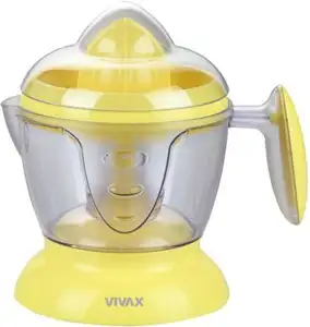 Cjedilo za agrume Vivax Home CJ-25