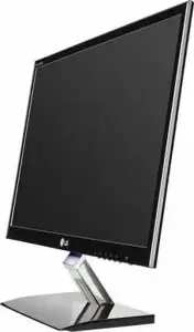 Monitor LCD LED 21,5
