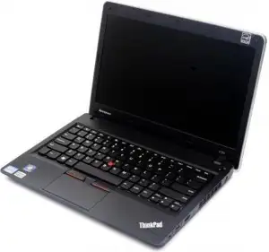 Prijenosno računalo Lenovo ThinkPad Edge E320, NWY4WSC
