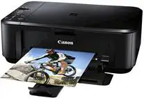 Canon Pixma MG2150 p/s/c/dpl