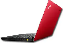 Prijenosno računalo Lenovo ThinkPad Edge E325, NWX2WSC