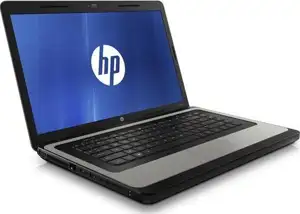 Prijenosno računalo HP 630, A1E08EA + TORBA