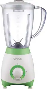 Mikser/sjeckalica Vivax Home BL-351