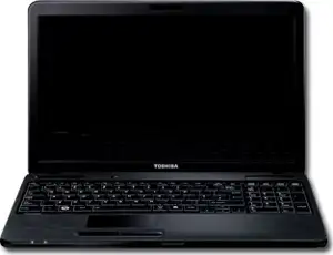 Prijenosno računalo Toshiba Satellite C660D-1E2