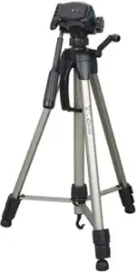 Tronožac 630/1595/610 mm, nos. 3.5 kg