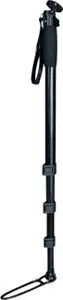 Monopod 650/1730/650 mm, nos. 3 kg