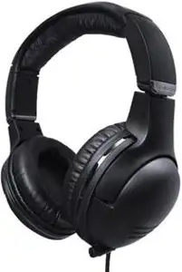 Slušalice SteelSeries 7H