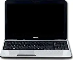 Prijenosno računalo Toshiba Satellite L750-1M8