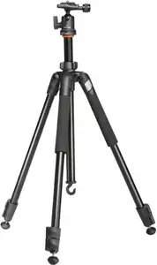 Stativ Vanguard Espod Plus 203AB