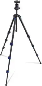 Tronožac 595/1522/248 mm, nos. 4kg