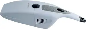 Ručni usisavač Vivax Home HVC-33W