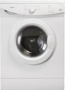 Perilica rublja VIVAX HOME WFL-602