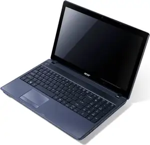 Prijenosno računalo Acer Aspire 5349-B804G50Mikk, LX.RR90C.013