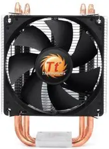 Hladnjak za CPU, Thermaltake Contac 21