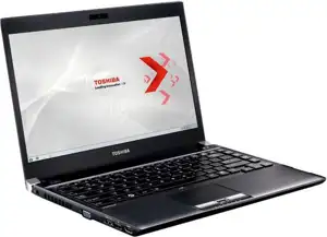Prijenosno računalo Toshiba Portege R830-194