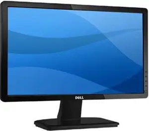 Monitor LCD LED 20