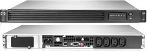 HP UPS R1500 G3 1U